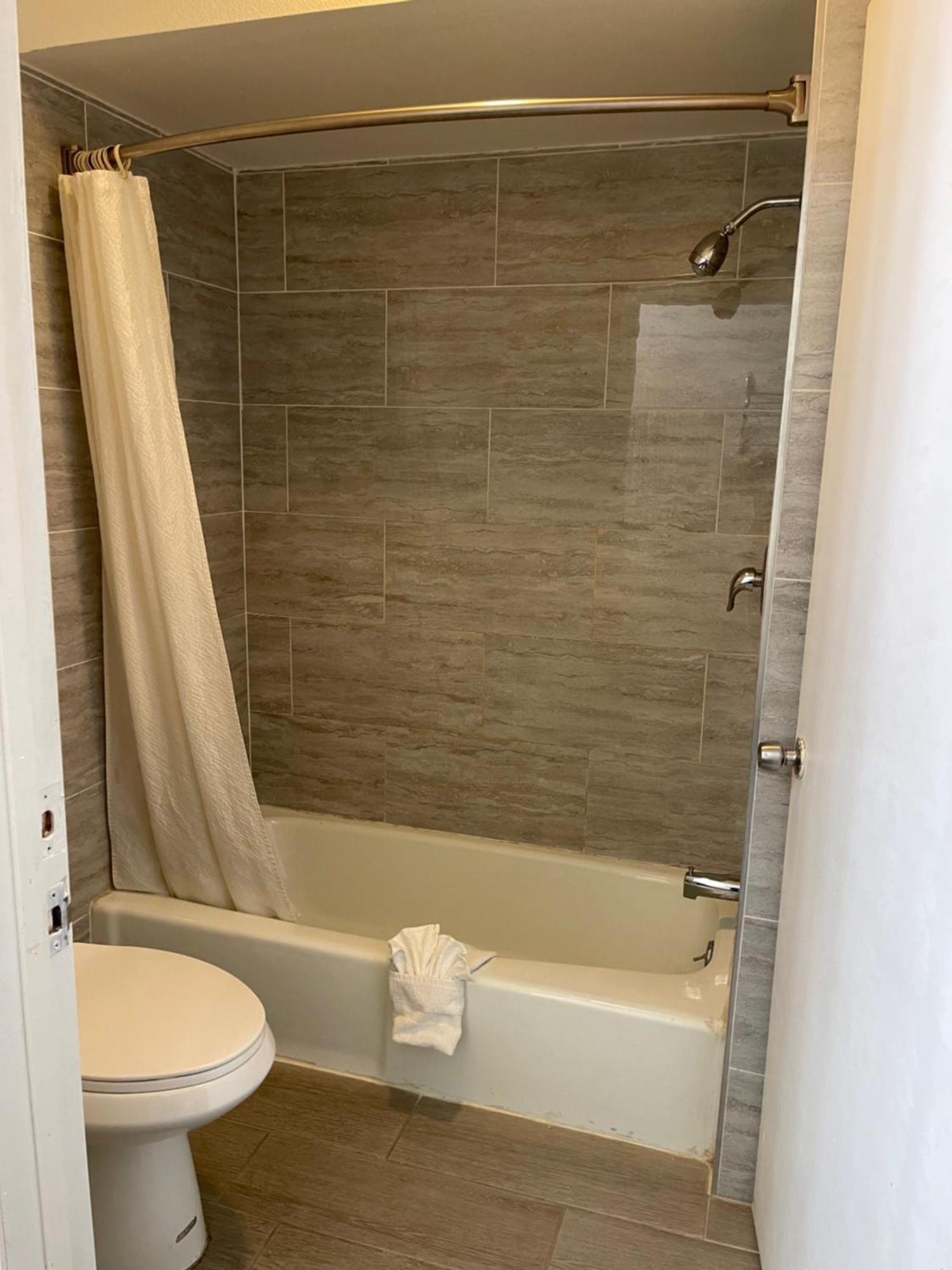 Americas Best Value Inn-Mojave Habitación foto