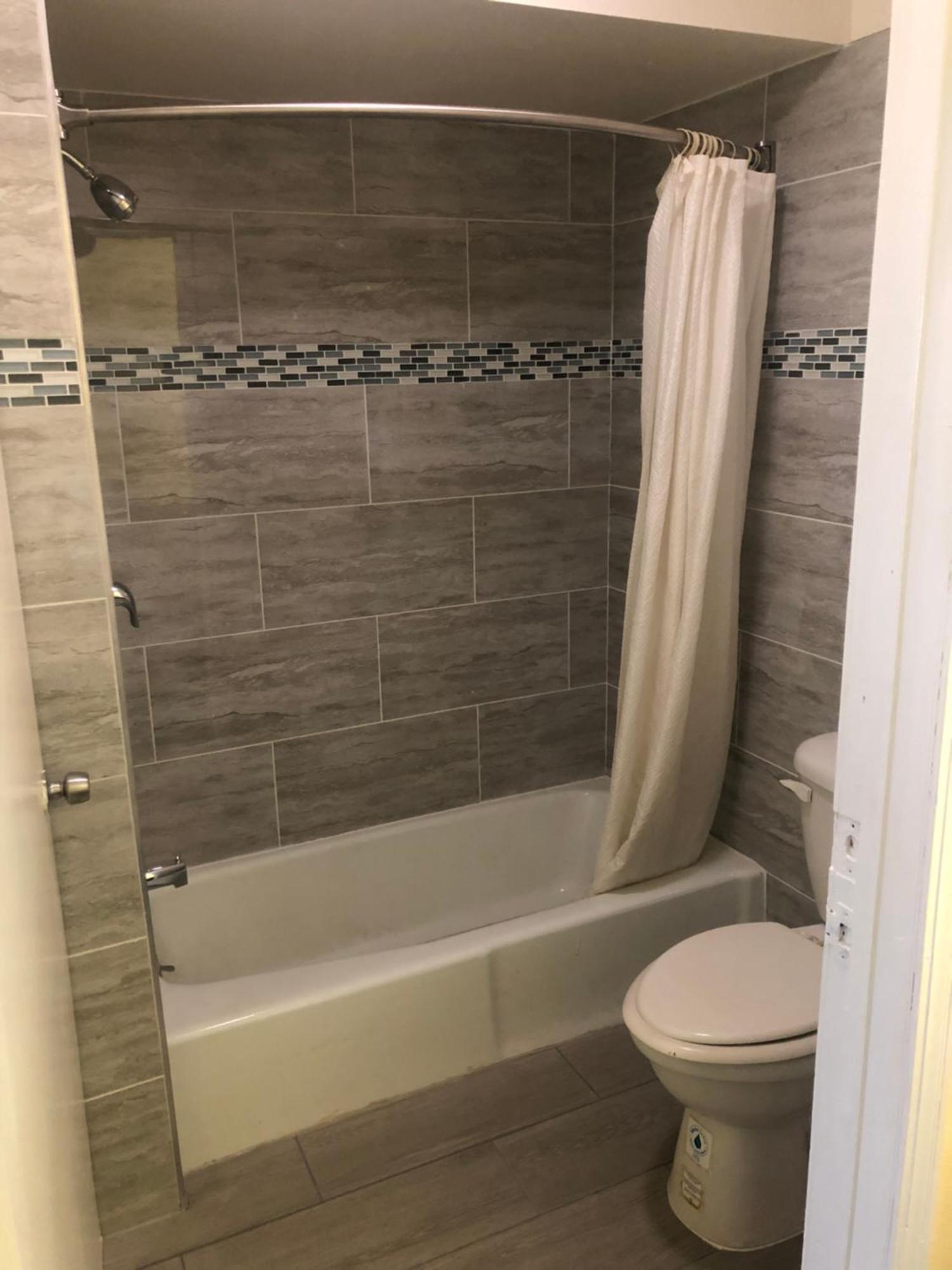 Americas Best Value Inn-Mojave Habitación foto